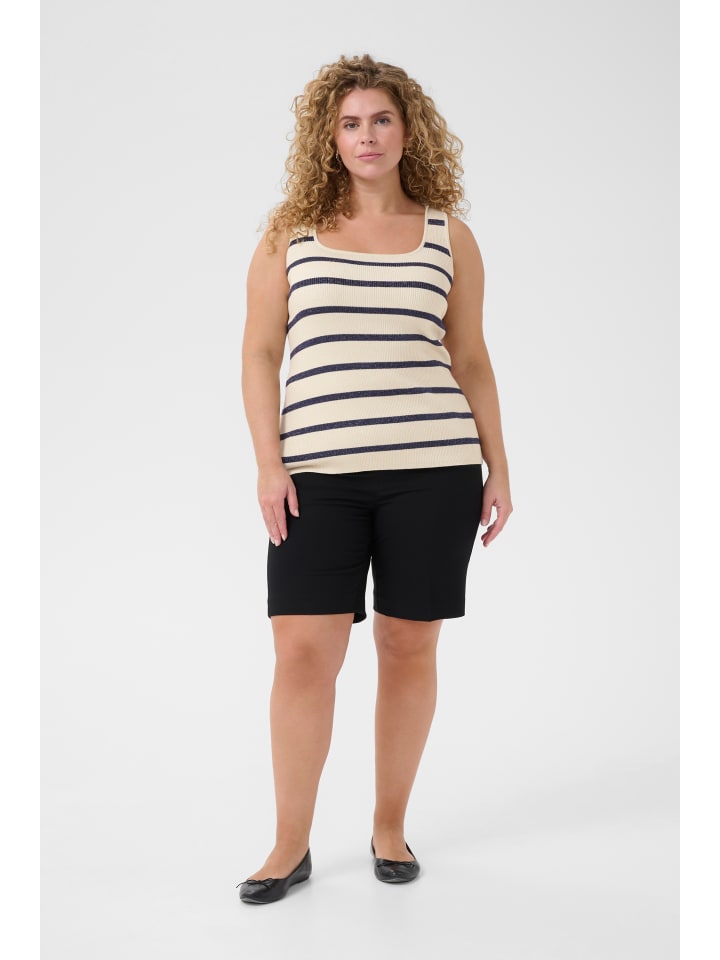 Свитер KAFFE curve
Свитер KAFFE curve