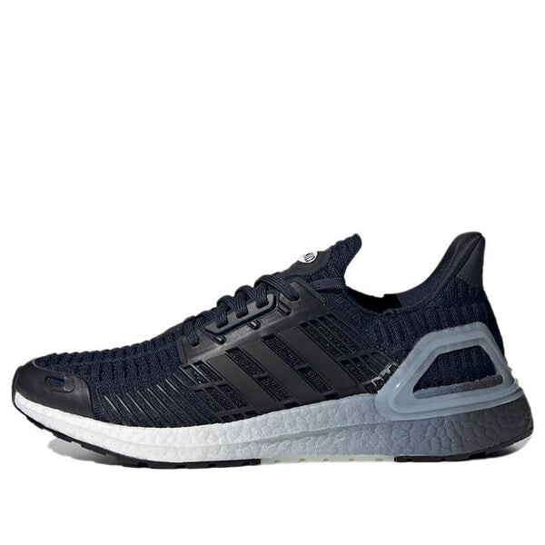 Кроссовки ultraboost dna cc_1 Adidas, синий
Кроссовки ultraboost dna cc_1 Adidas, синий