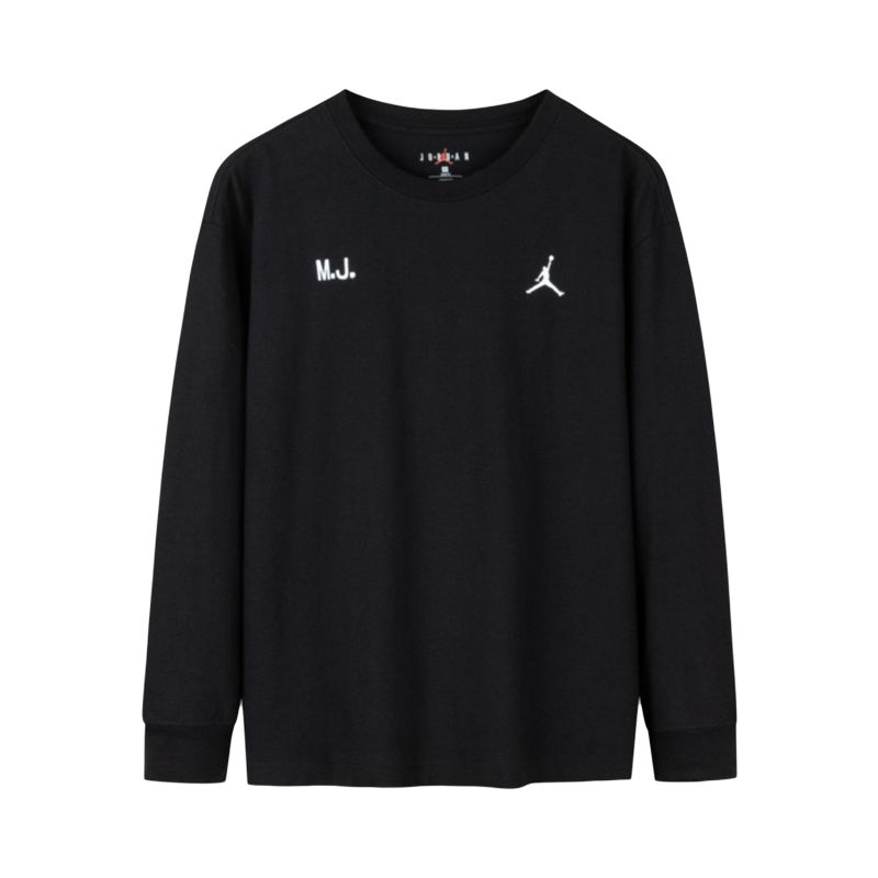 Jordan Футболка Flight Pure White для детей 3-7 лет, Белый, Jordan Футболка Flight Pure White для детей 3-7 лет
Jordan Футболка Flight Pure White для детей 3-7 лет, Белый, Jordan Футболка Flight Pure White для детей 3-7 лет