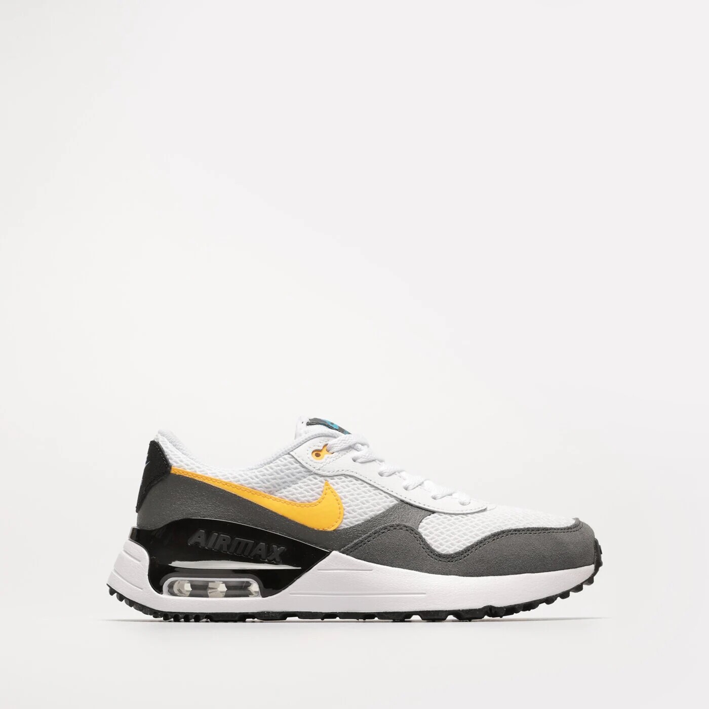 Кроссовки Nike Air Max, серый
Кроссовки Nike Air Max, серый