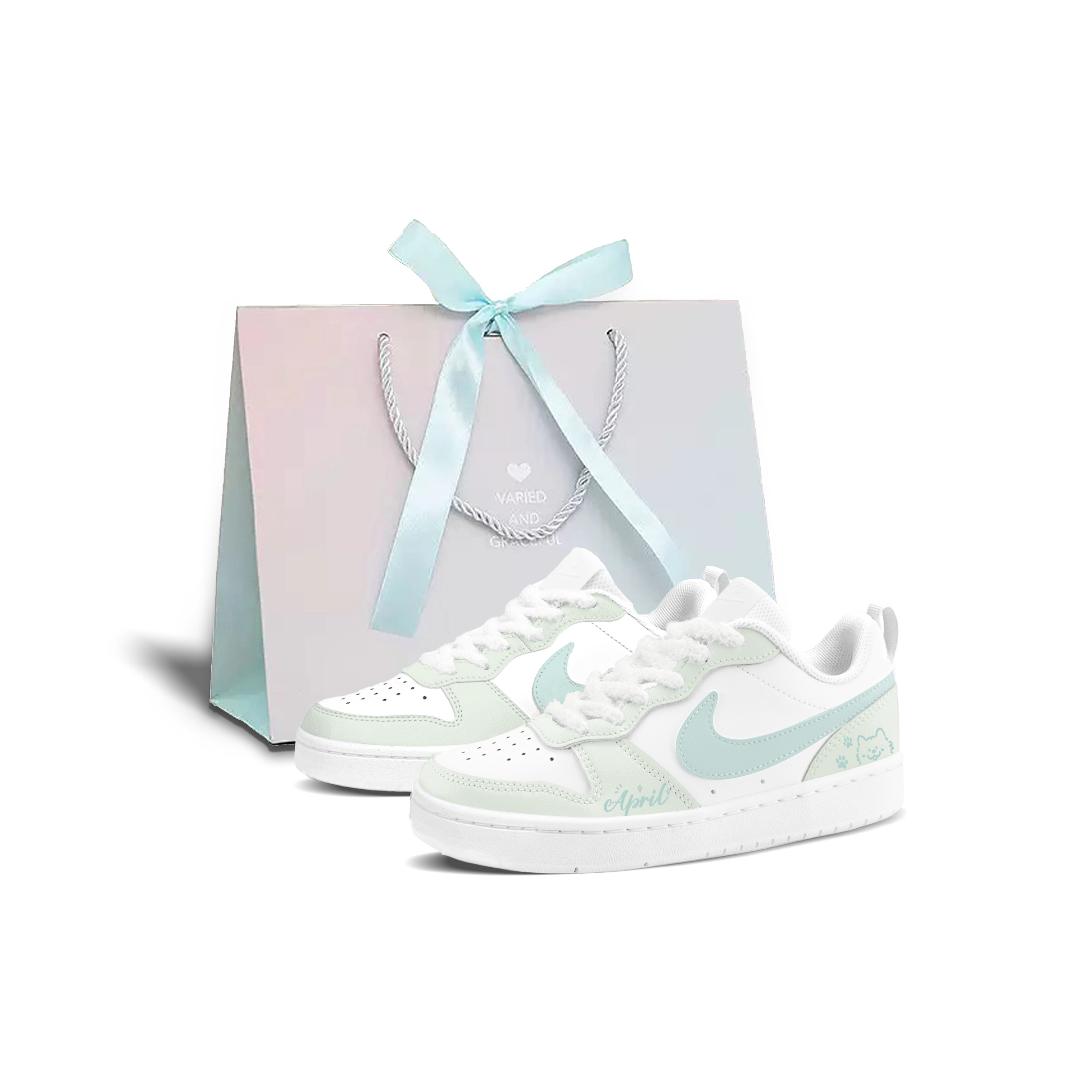 Детские скейтерские кроссовки Court Borough для младших школьников Nike, белый
Детские скейтерские кроссовки Court Borough для младших школьников Nike, белый