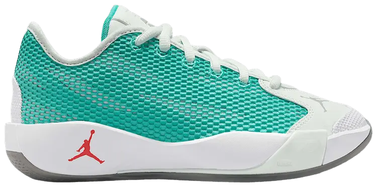 Кроссовки Air Jordan Luka .77 GS, бирюзовый
Кроссовки Air Jordan Luka .77 GS, бирюзовый