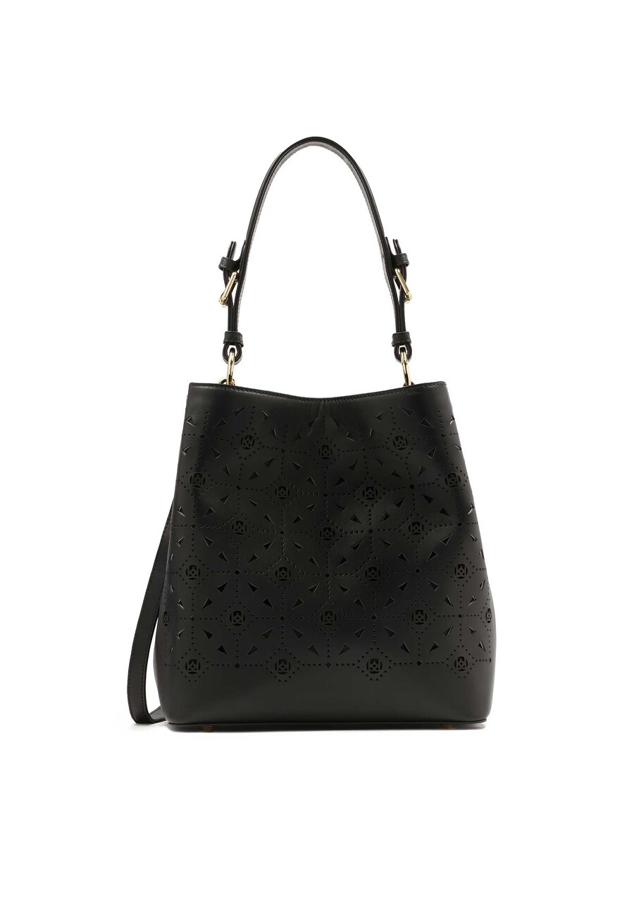 Сумка через плечо Kazar, черный
Сумка через плечо Kazar, черный