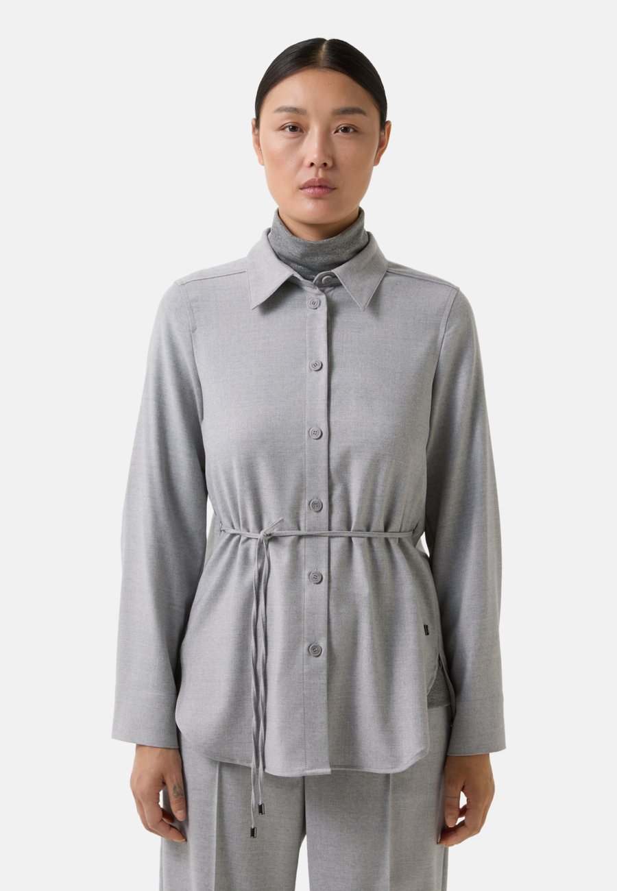 Блуза Bogner ARIELA, Hellgrau/Grey
Блуза Bogner ARIELA, Hellgrau/Grey