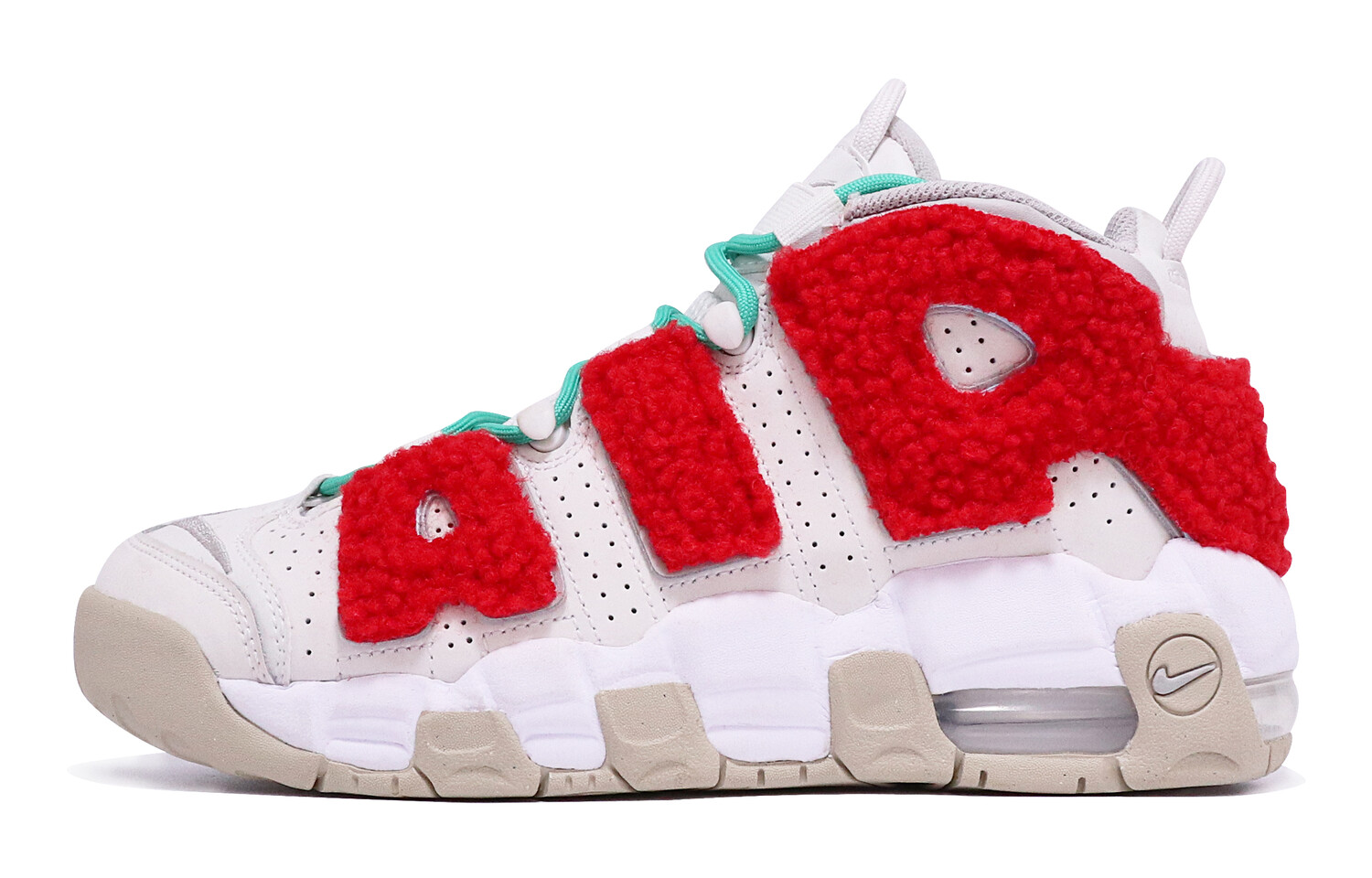 Баскетбольные кроссовки Air More Uptempo Vintage женские, среднего размера, белые/красные Nike, Красный, Баскетбольные кроссовки Air More Uptempo Vintage женские, среднего размера, белые/красные Nike
Баскетбольные кроссовки Air More Uptempo Vintage женские, среднего размера, белые/красные Nike, Красный, Баскетбольные кроссовки Air More Uptempo Vintage женские, среднего размера, белые/красные Nike