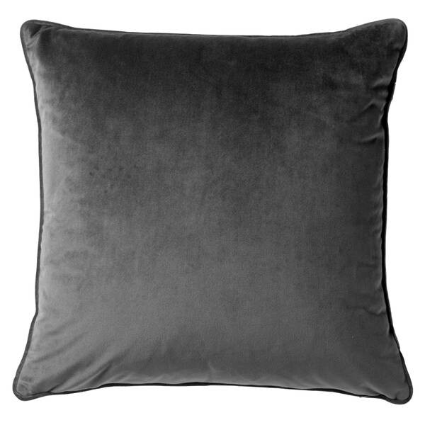 Декоративная подушка Dutch Decor Finn 45x45 cm, 45x45x45 см цвет pantone charcoal gray
Декоративная подушка Dutch Decor Finn 45x45 cm, 45x45x45 см цвет pantone charcoal gray