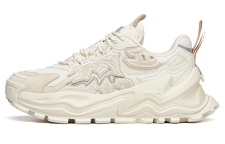 Кроссовки мужские толстые низкие белые/серые Anta, Белый, Кроссовки мужские толстые низкие белые/серые Anta
Кроссовки мужские толстые низкие белые/серые Anta, Белый, Кроссовки мужские толстые низкие белые/серые Anta