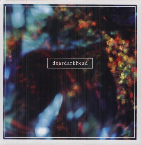 Виниловая пластинка Deardarkhead: Oceanside: 1991 - 1993
Виниловая пластинка Deardarkhead: Oceanside: 1991 - 1993