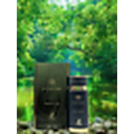 Парфюмерная вода Maison Alhambra, 100 мл
Парфюмерная вода Maison Alhambra, 100 мл