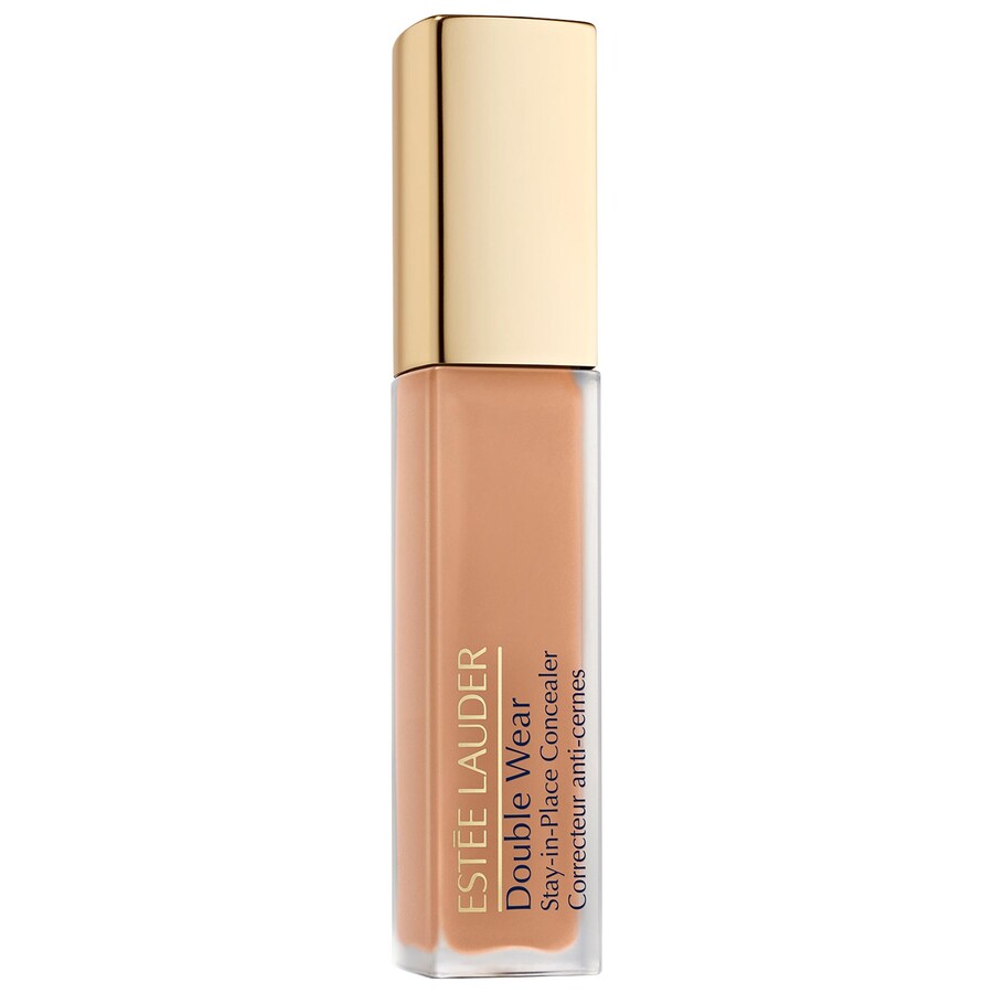 Стойкий консилер Double Wear Stay-in-Place на 24 часа Estée Lauder, 0.4 oz /11.8 mL, 4C
Стойкий консилер Double Wear Stay-in-Place на 24 часа Estée Lauder, 0.4 oz /11.8 mL, 4C
