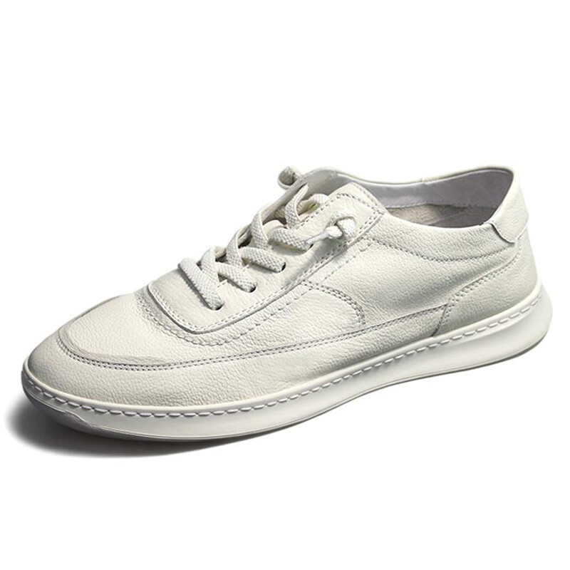 Кроссовки мужские Lifestyle Shoes Men Low-Top White Devanro, Белый, Кроссовки мужские Lifestyle Shoes Men Low-Top White Devanro
Кроссовки мужские Lifestyle Shoes Men Low-Top White Devanro, Белый, Кроссовки мужские Lifestyle Shoes Men Low-Top White Devanro