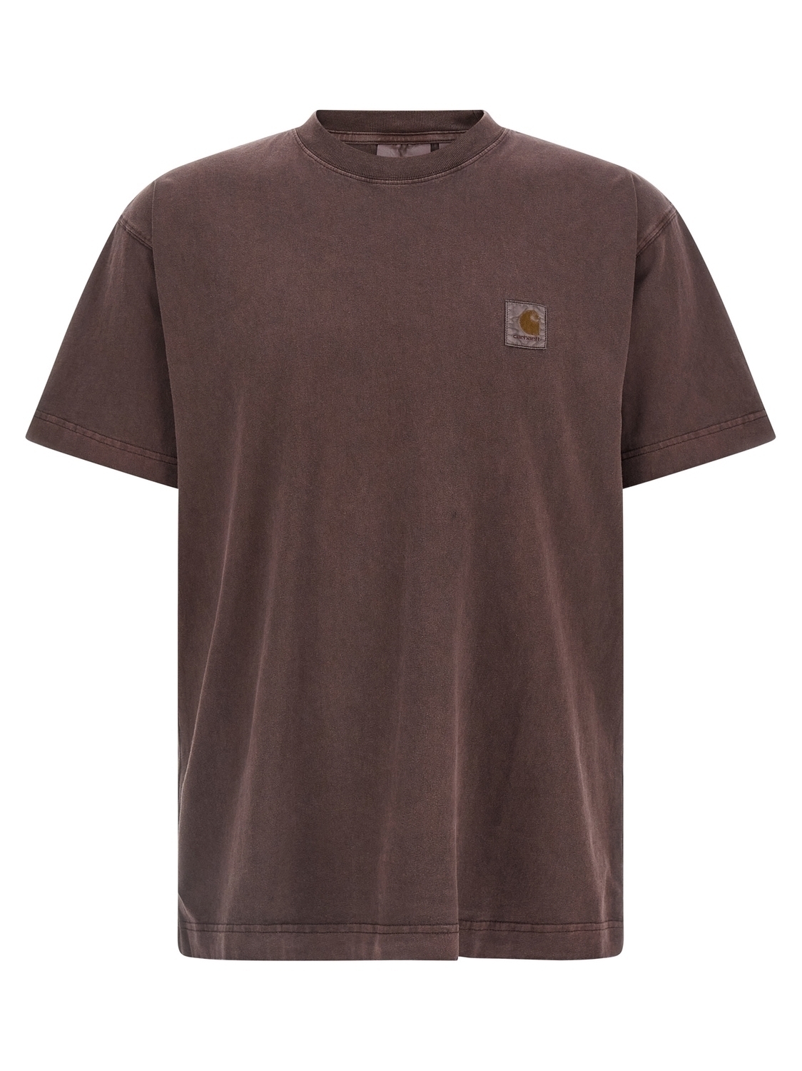 Футболка 'Vista' CARHARTT WIP, бордовый, Красный, Футболка 'Vista' CARHARTT WIP, бордовый
Футболка 'Vista' CARHARTT WIP, бордовый, Красный, Футболка 'Vista' CARHARTT WIP, бордовый