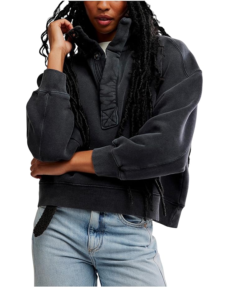 Женский худи Free People Timeless, Black, Черный, Женский худи Free People Timeless, Black
Женский худи Free People Timeless, Black, Черный, Женский худи Free People Timeless, Black