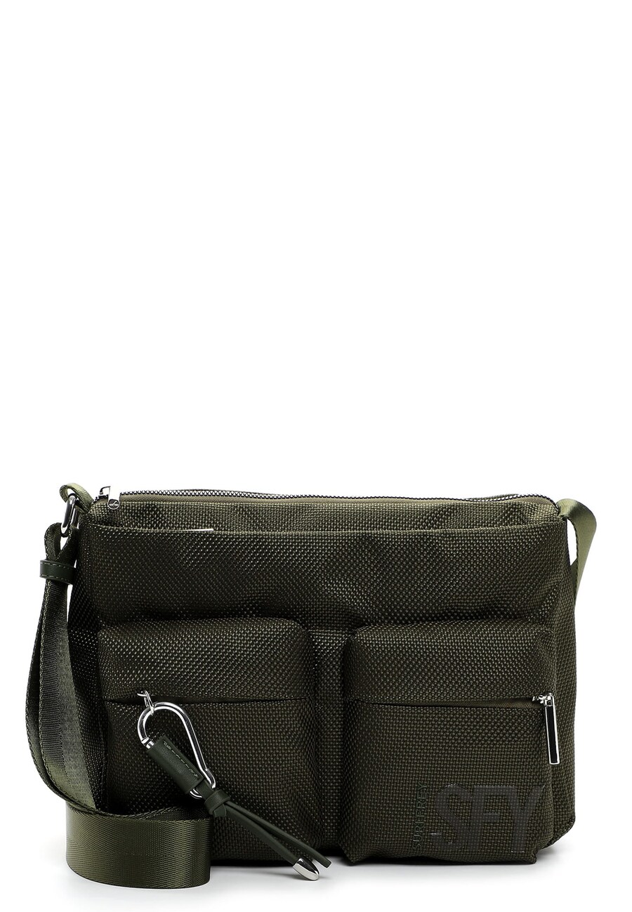 Сумка через плечо Suri Frey Marry, Fir
Сумка через плечо Suri Frey Marry, Fir