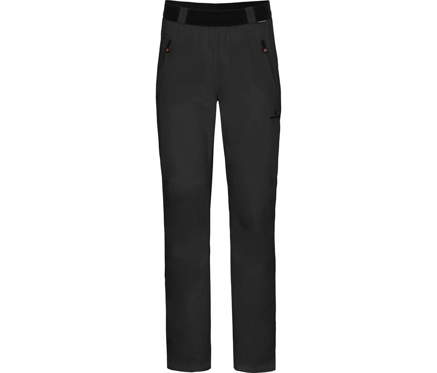 BERGSON Штаны-дождевики (верхние), с легкой подкладкой, водонепроницаемость 20 000 мм водяного столба, черные
BERGSON Штаны-дождевики (верхние), с легкой подкладкой, водонепроницаемость 20 000 мм водяного столба, черные