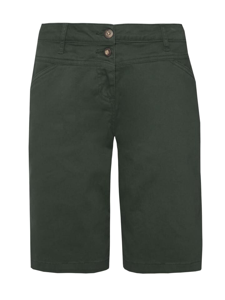 Шорты Protest MARIE, цвет Just Leaf
Шорты Protest MARIE, цвет Just Leaf