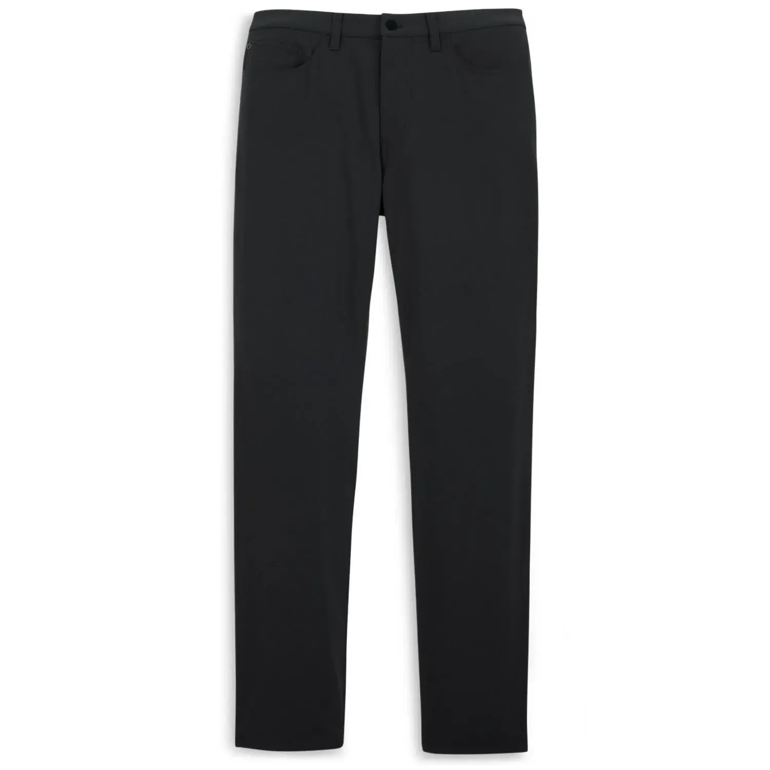 Карманные брюки мужские Free Fly, Black Sand
Карманные брюки мужские Free Fly, Black Sand