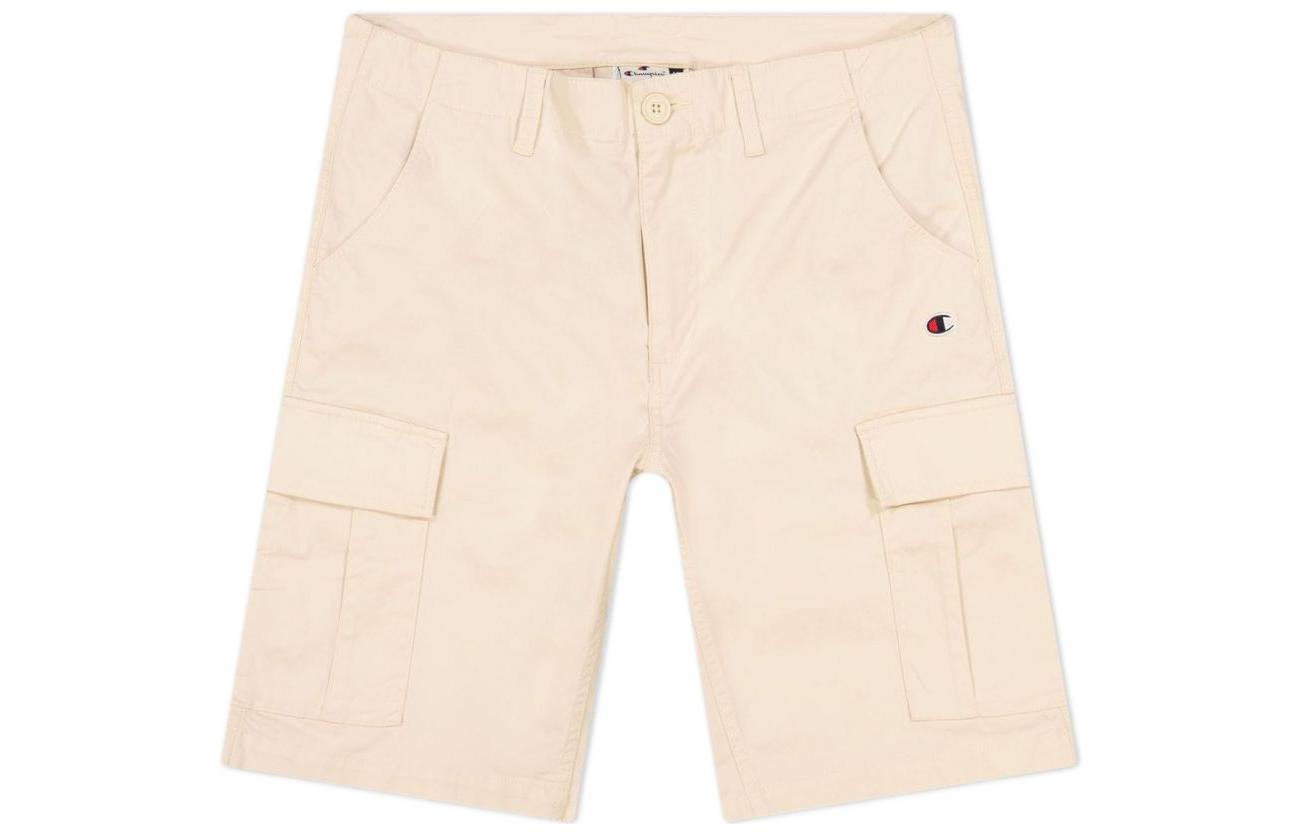 Мужские шорты Champion, хаки
Мужские шорты Champion, хаки