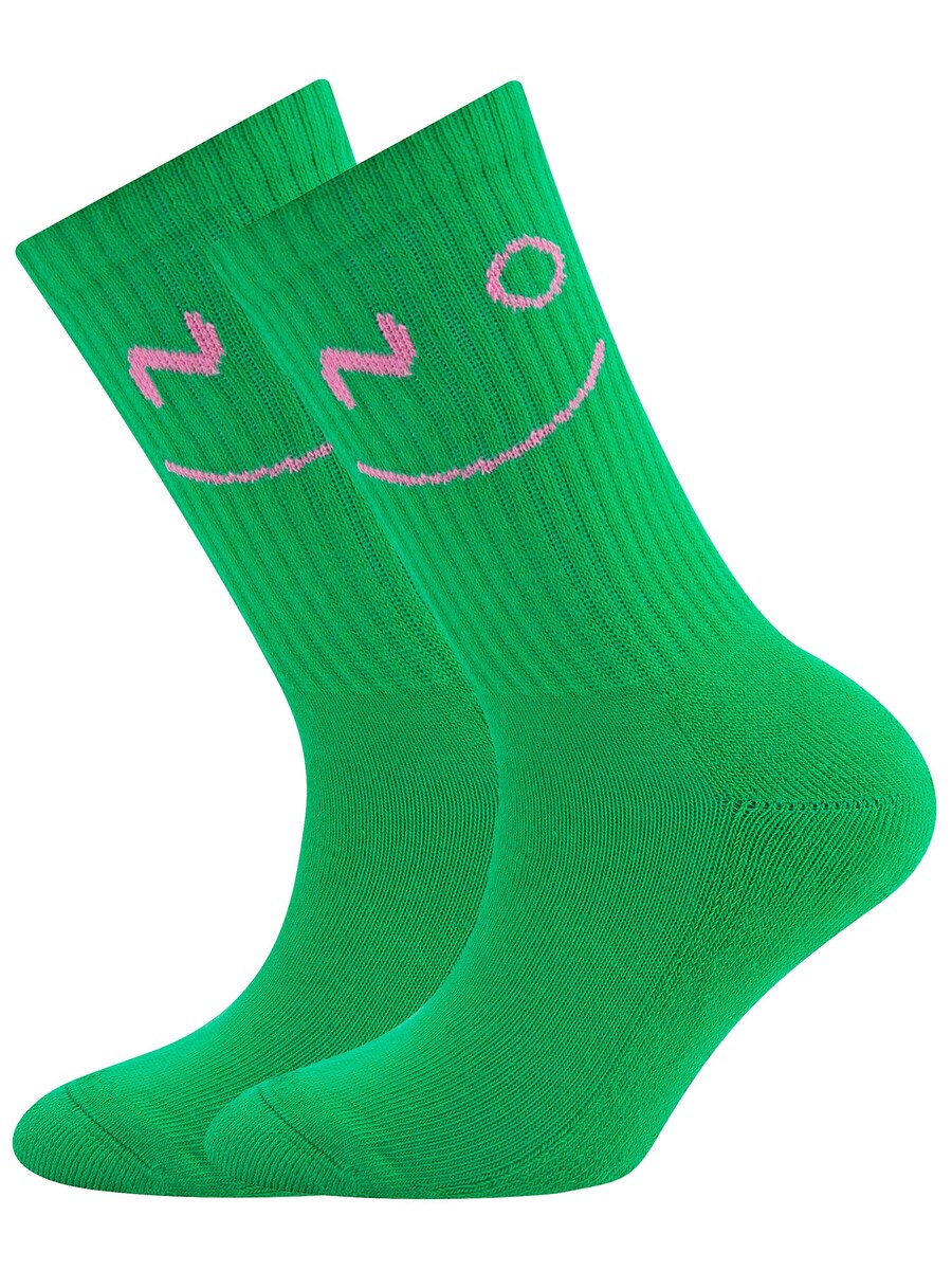 Носки EWERS, зеленый
Носки EWERS, зеленый