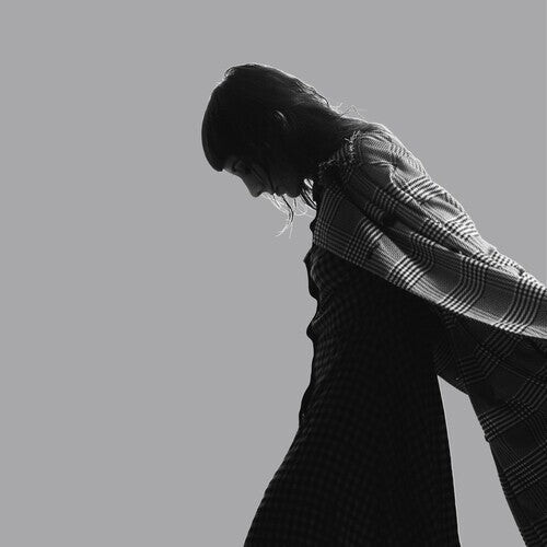 CD диск Clancy, Alison: Mutant Gifts (Live At St. John's)
CD диск Clancy, Alison: Mutant Gifts (Live At St. John's)