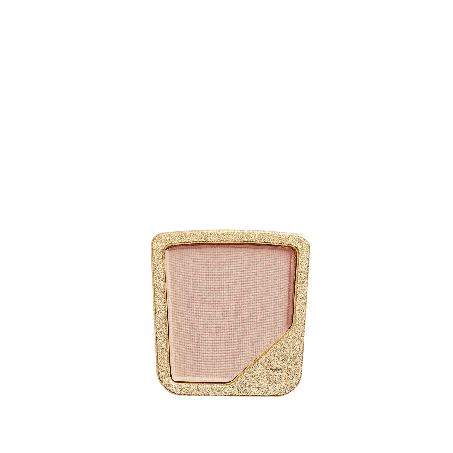 Сменный блок теней Hourglass Curator Eyeshadow Refill, Air
Сменный блок теней Hourglass Curator Eyeshadow Refill, Air