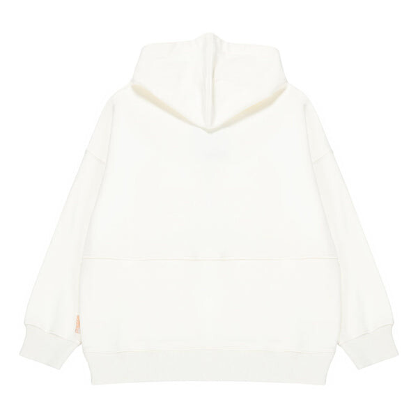 Кроссовки x иглы гель nyc Asics, черный
Кроссовки x иглы гель nyc Asics, черный