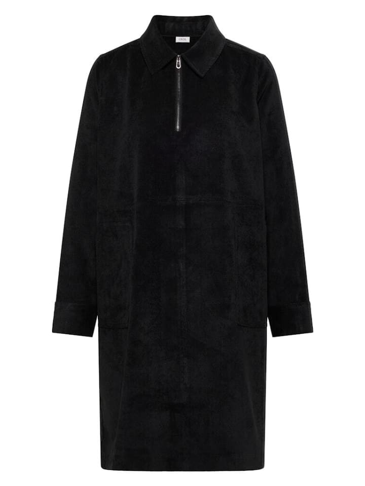 Платье в черном Cecil
Платье в черном Cecil