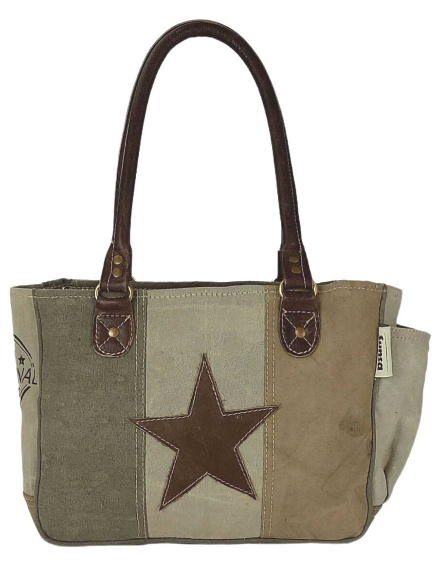 Сумка Sunsa Sunsa, бежевый
Сумка Sunsa Sunsa, бежевый