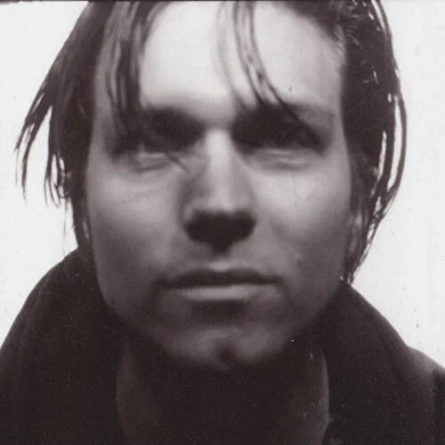 CD диск Hurula: Ingen Ar Kar I Ar Och Andra Sanger
CD диск Hurula: Ingen Ar Kar I Ar Och Andra Sanger