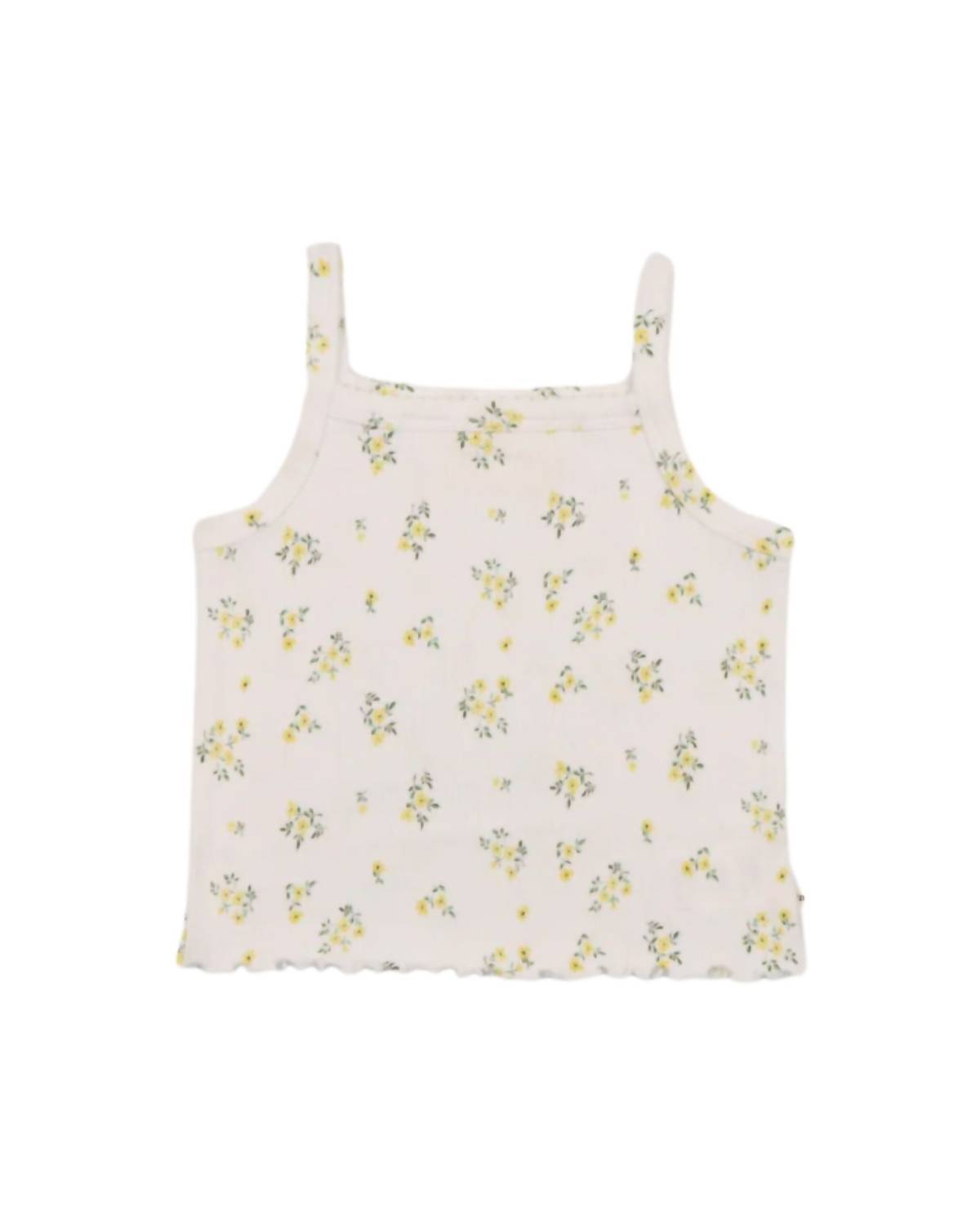 Женская майка La Jolla в цвете Off-White The New Society
Женская майка La Jolla в цвете Off-White The New Society