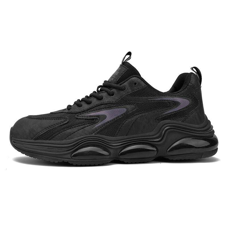 Кроссовки AOKANG Casual Shoes Men Low-Top, Серый, Кроссовки AOKANG Casual Shoes Men Low-Top
Кроссовки AOKANG Casual Shoes Men Low-Top, Серый, Кроссовки AOKANG Casual Shoes Men Low-Top