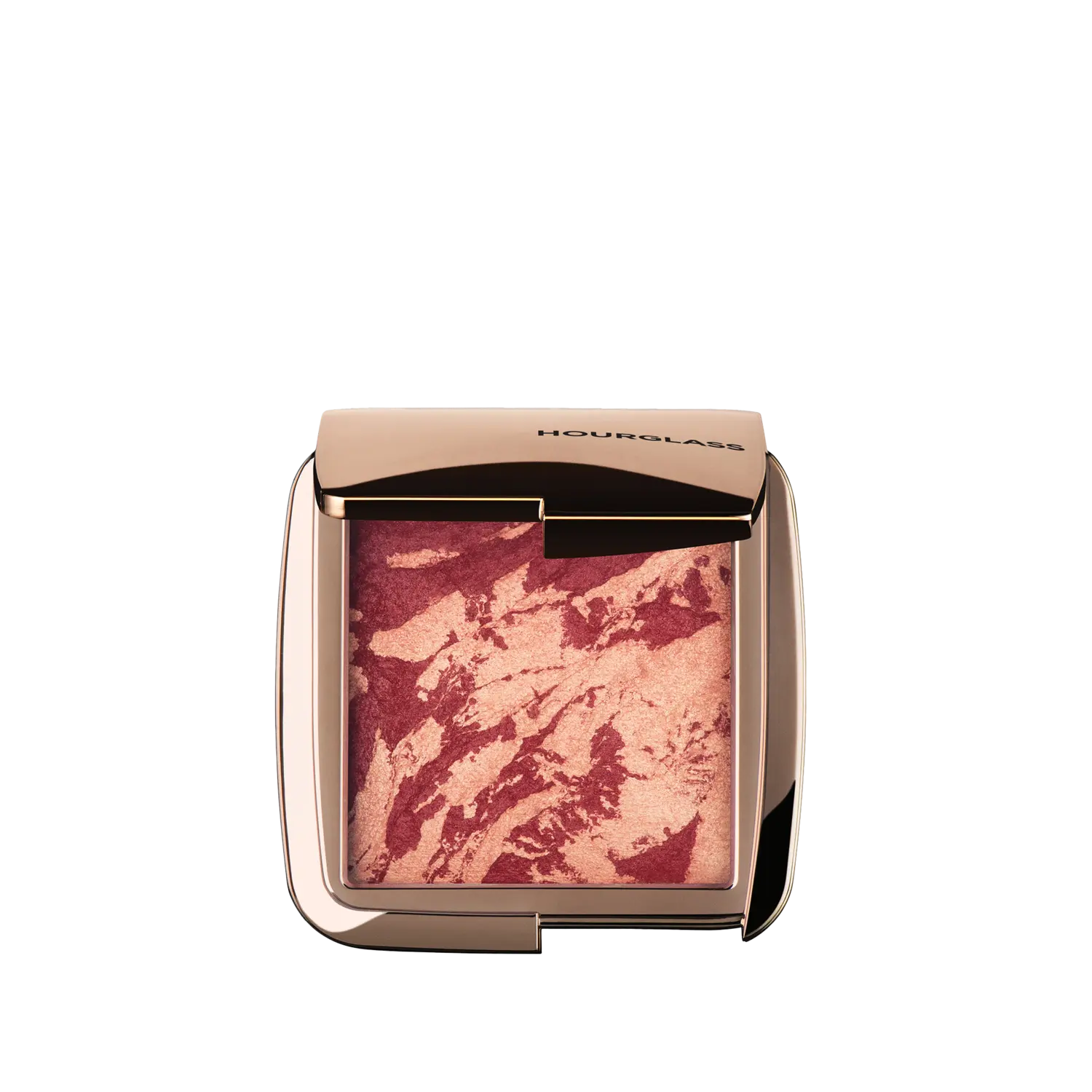Румяна Hourglass Ambient Lighting Blush, At Night
Румяна Hourglass Ambient Lighting Blush, At Night