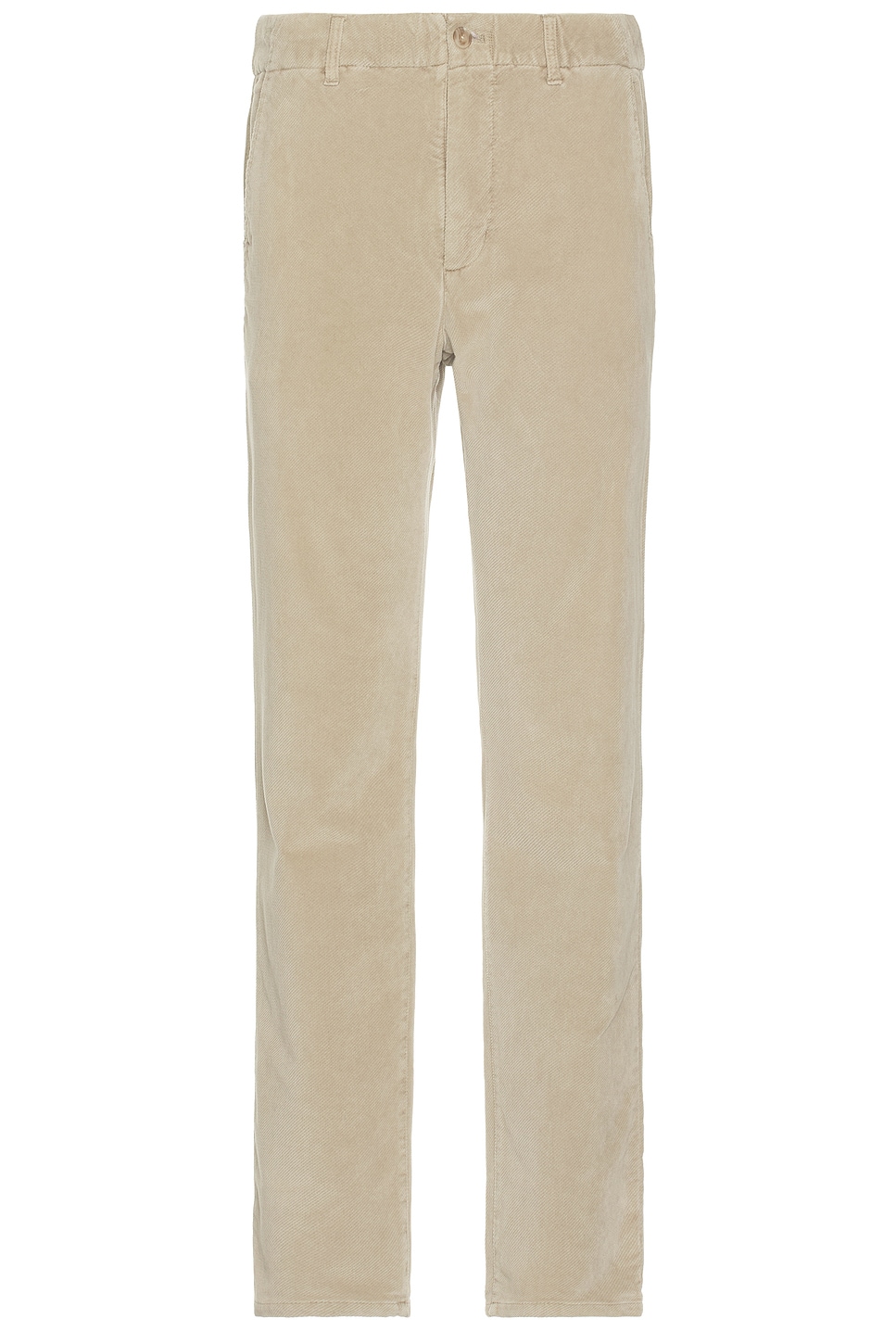 Брюки-Чиносы saturday puppytooth Marine Layer, цвет charcoal texture
Брюки-Чиносы saturday puppytooth Marine Layer, цвет charcoal texture