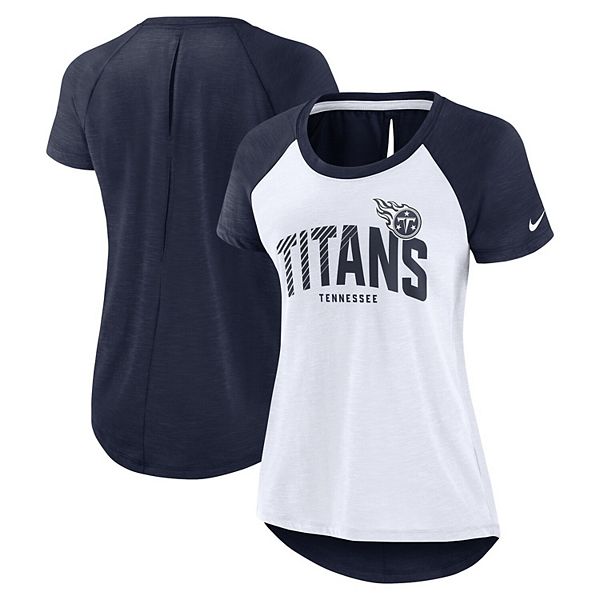 Женская бело-красная футболка Tennessee Titans с разрезом сзади Nike, Красный, Женская бело-красная футболка Tennessee Titans с разрезом сзади Nike
Женская бело-красная футболка Tennessee Titans с разрезом сзади Nike, Красный, Женская бело-красная футболка Tennessee Titans с разрезом сзади Nike