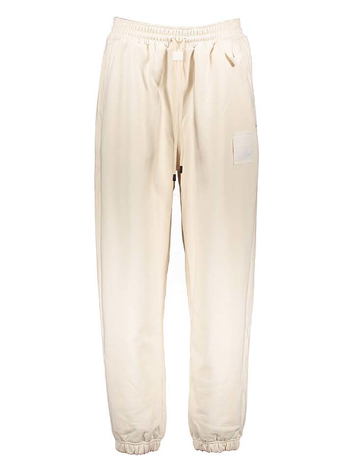 Спортивные штаны adidas Sweathose, бежевый
Спортивные штаны adidas Sweathose, бежевый