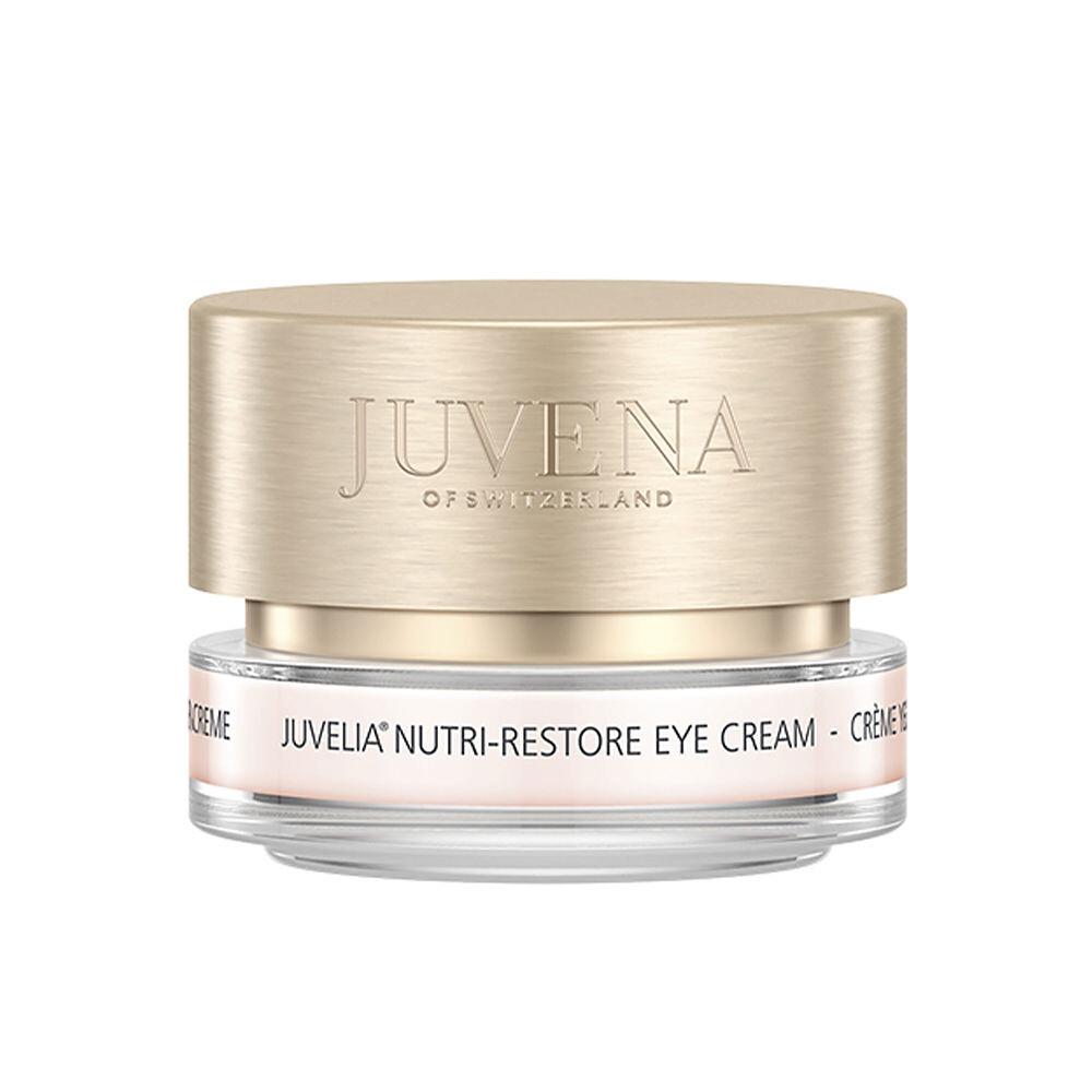 Контур вокруг глаз Juvelia eye cream Juvena, 15 мл
Контур вокруг глаз Juvelia eye cream Juvena, 15 мл