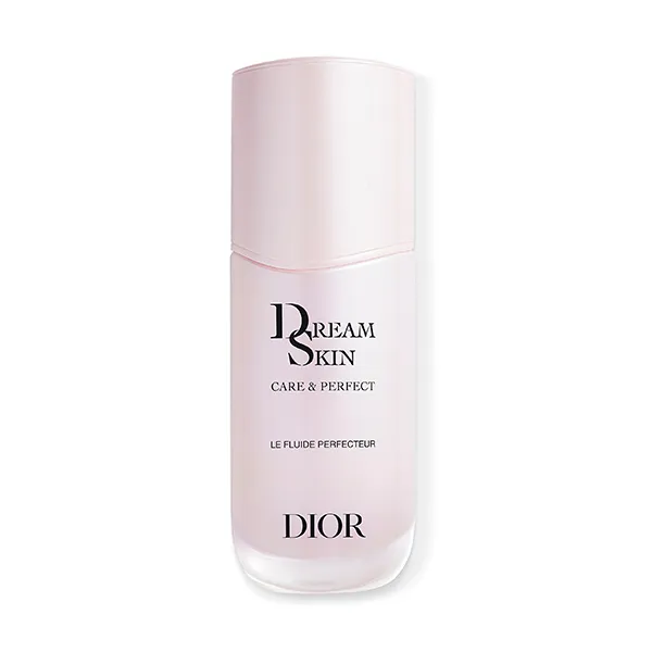 Антивозрастное лечение Dreamskin Le Fluide Perfecteur Dior, 75 ml
Антивозрастное лечение Dreamskin Le Fluide Perfecteur Dior, 75 ml