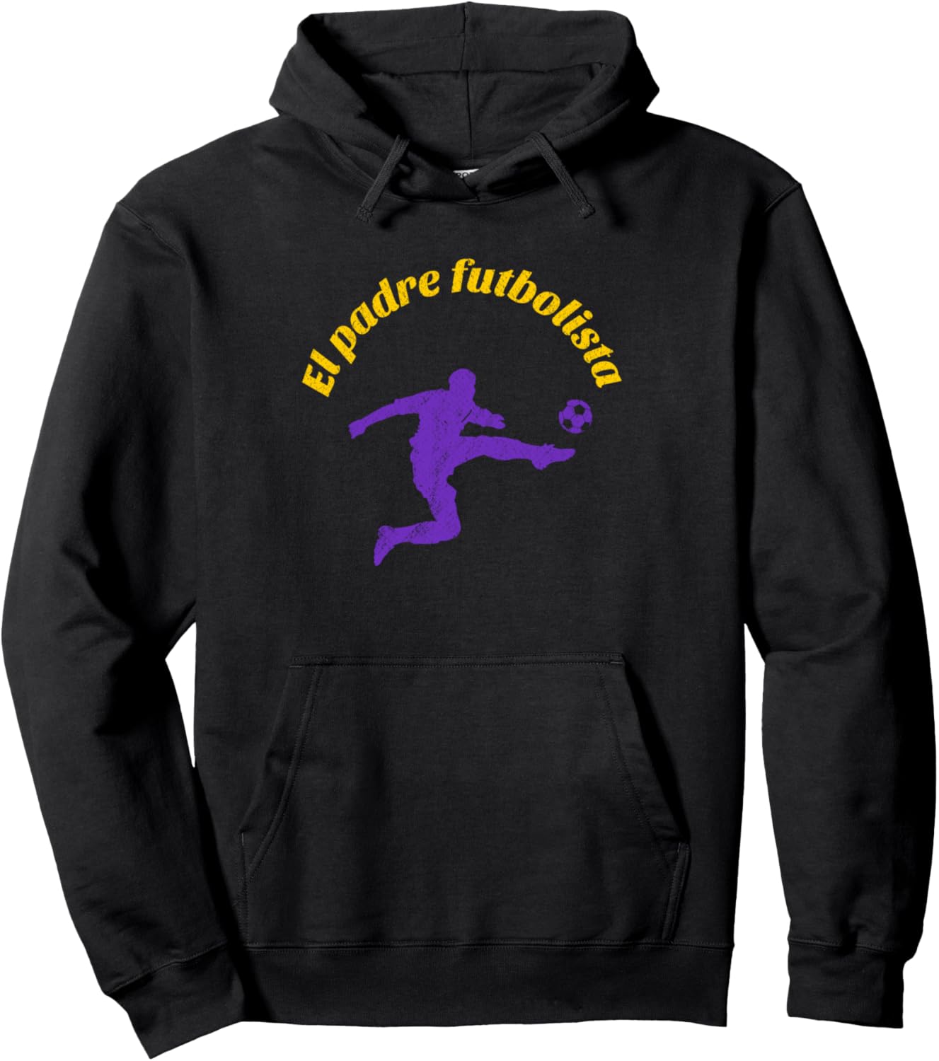 Худи Sakka Папа-футболист, черная Brand: We Love Football Futtoboru, Черный, Худи Sakka Папа-футболист, черная Brand: We Love Football Futtoboru
Худи Sakka Папа-футболист, черная Brand: We Love Football Futtoboru, Черный, Худи Sakka Папа-футболист, черная Brand: We Love Football Futtoboru