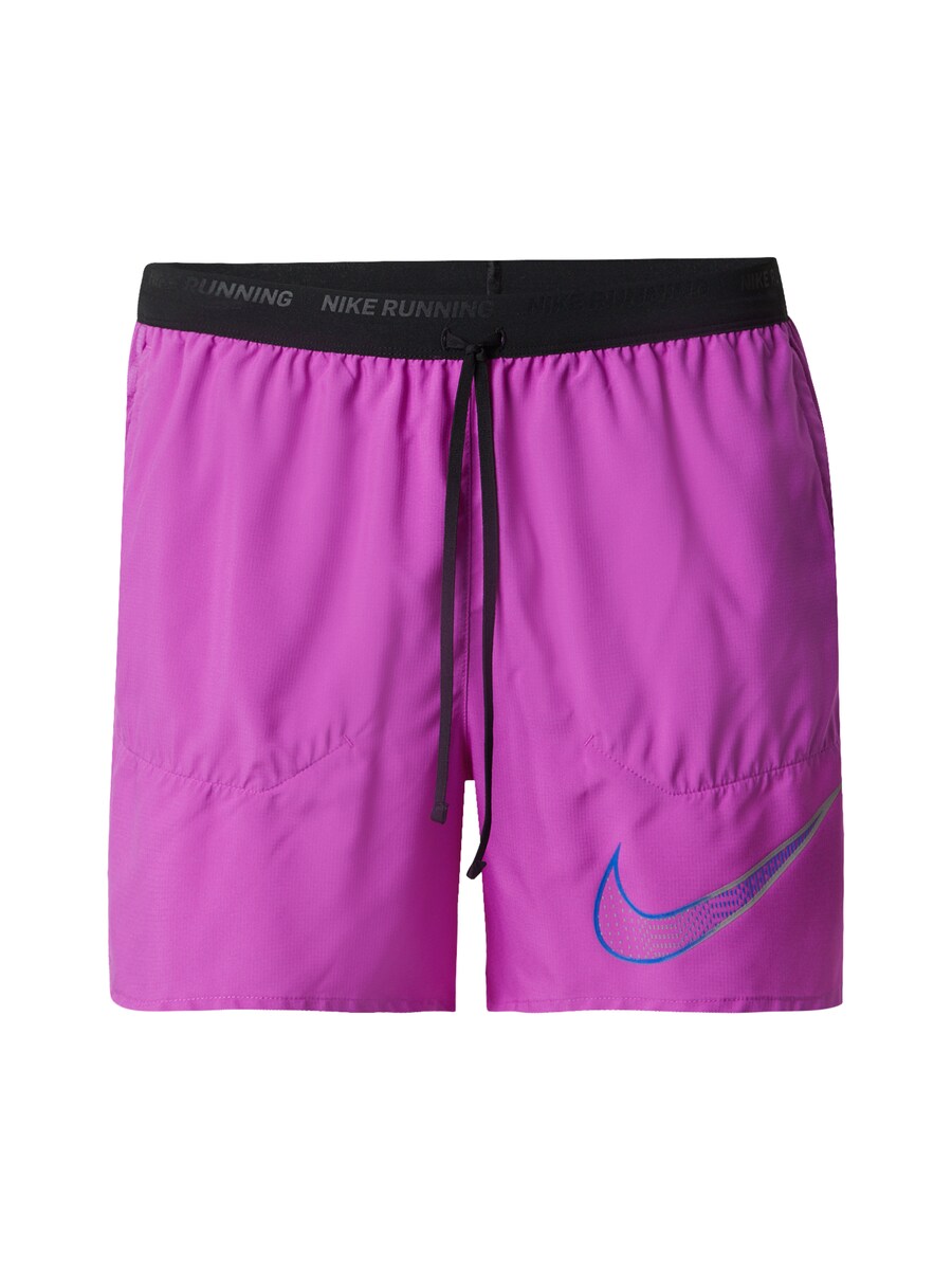 Обычные спортивные штаны NIKE ENERGY, Neon purple
Обычные спортивные штаны NIKE ENERGY, Neon purple