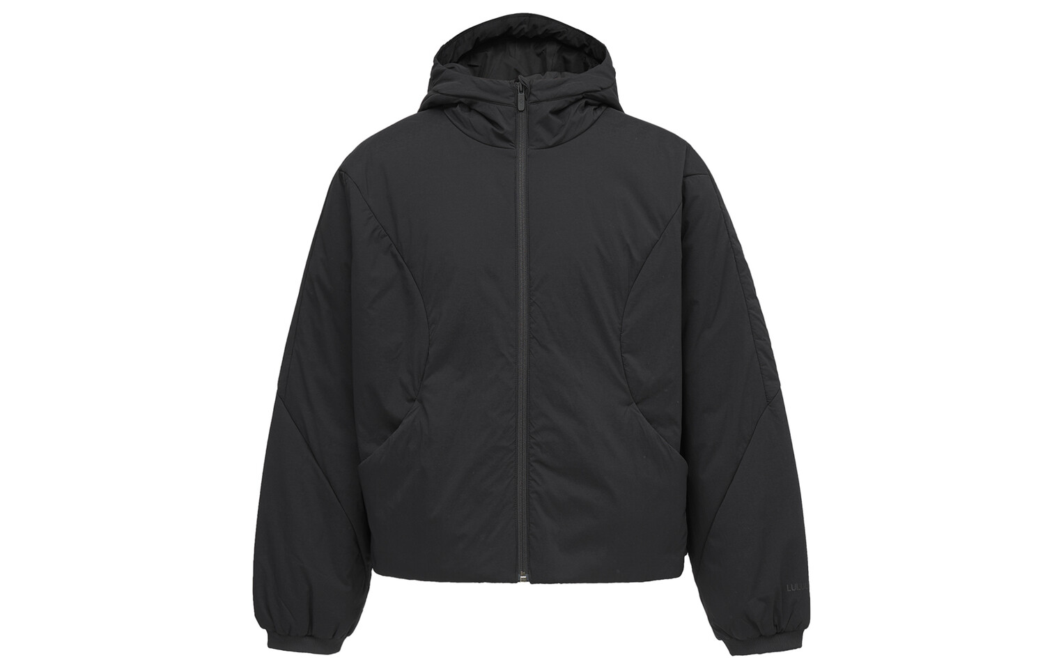 Куртка женская Lululemon, цвет Linen/RWLI
Куртка женская Lululemon, цвет Linen/RWLI