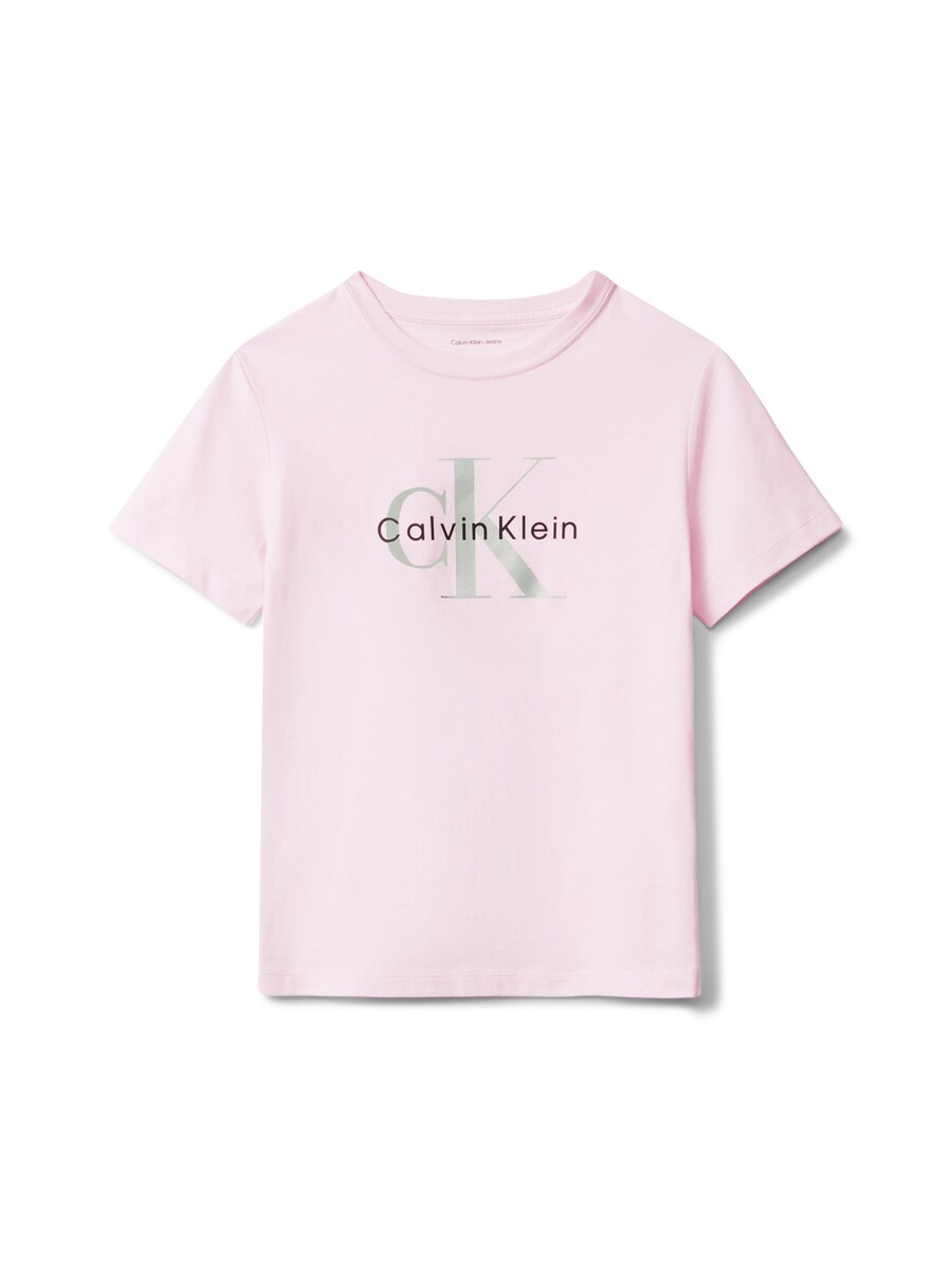 Рубашка Calvin Klein Jeans, Rose
Рубашка Calvin Klein Jeans, Rose