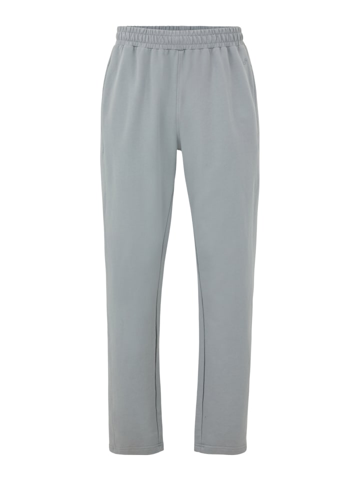 Брюки MARCUS каменно-серого цвета Joy Sportswear
Брюки MARCUS каменно-серого цвета Joy Sportswear