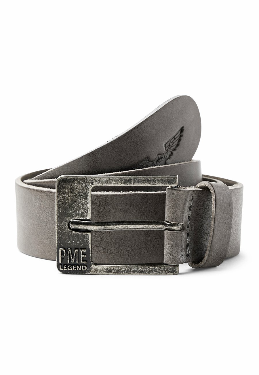 Ремень PME Legend Belt business, Driftwood/Grey
Ремень PME Legend Belt business, Driftwood/Grey