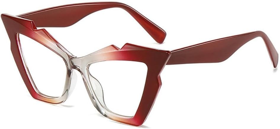 Уличная фотография с градиентом 2027 года. Солнцезащитные очки для женщин. Модные солнцезащитные очки для отдыха. Персонализированные солнцезащитные очки MTZJH, Red Clear
Уличная фотография с градиентом 2027 года. Солнцезащитные очки для женщин. Модные солнцезащитные очки для отдыха. Персонализированные солнцезащитные очки MTZJH, Red Clear