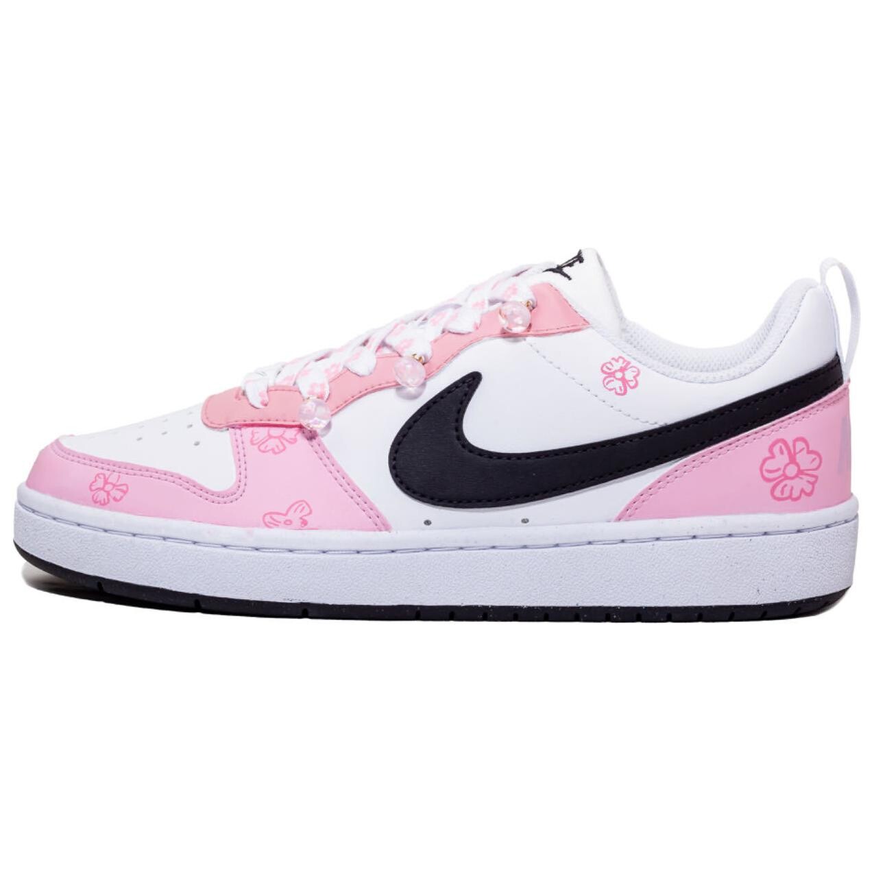 Кроссовки Nike Court Borough Skateboard Shoes Women's Low-Top Pink, Розовый, Кроссовки Nike Court Borough Skateboard Shoes Women's Low-Top Pink
Кроссовки Nike Court Borough Skateboard Shoes Women's Low-Top Pink, Розовый, Кроссовки Nike Court Borough Skateboard Shoes Women's Low-Top Pink