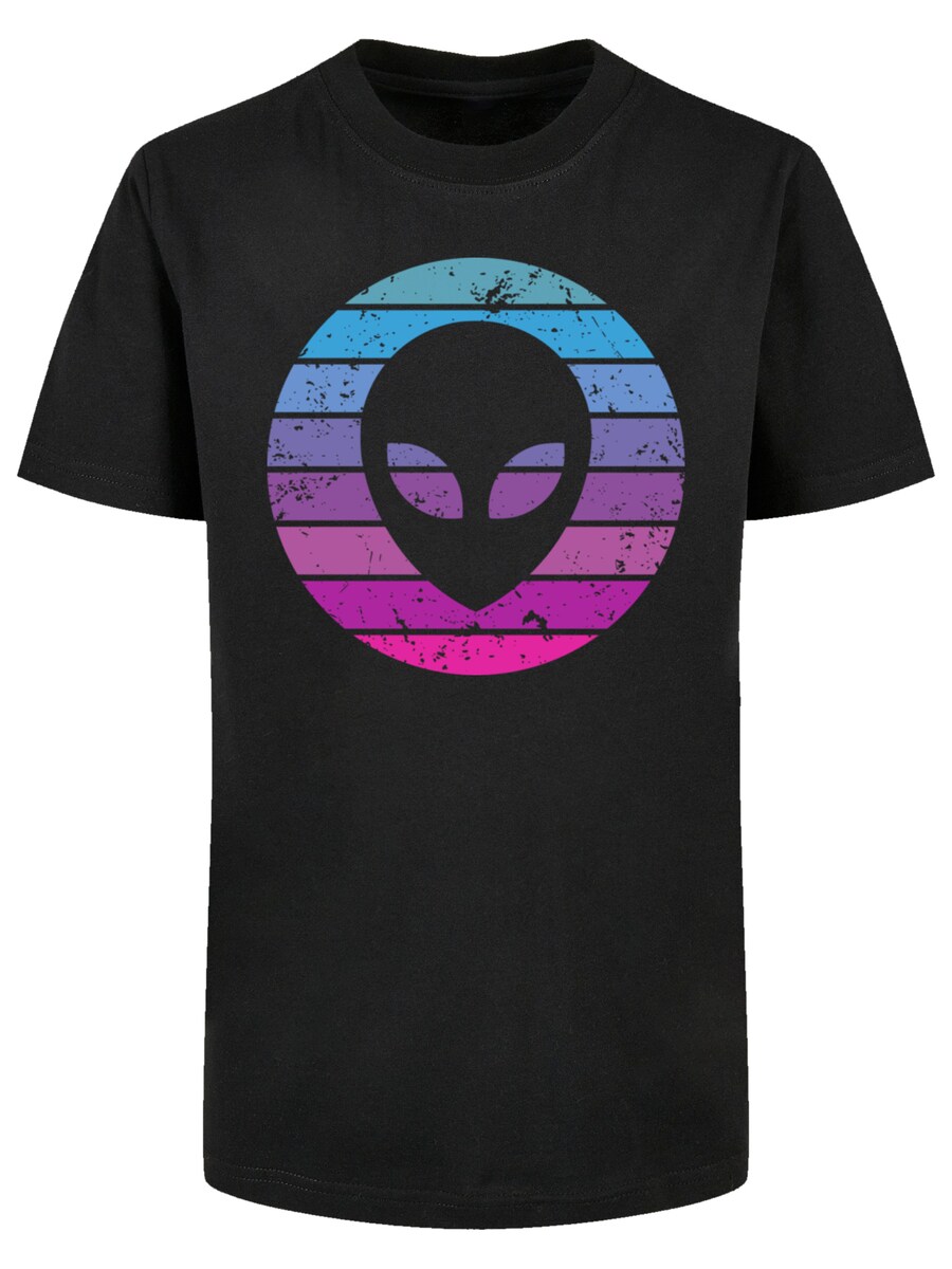 Рубашка F4NT4STIC, черный
Рубашка F4NT4STIC, черный