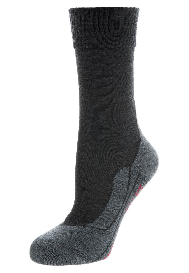 Спортивные носки FALKE
Спортивные носки FALKE