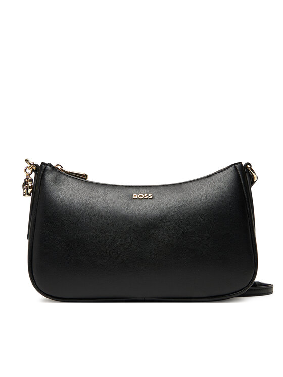 Женская сумка 50547773 Boss, чёрный
Женская сумка 50547773 Boss, чёрный
