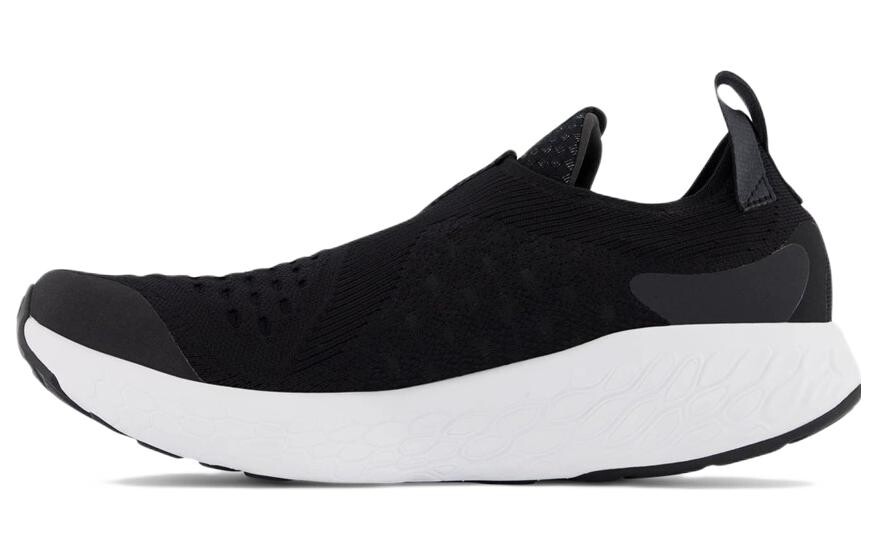 Мужские кроссовки New Balance NB 1080
Мужские кроссовки New Balance NB 1080