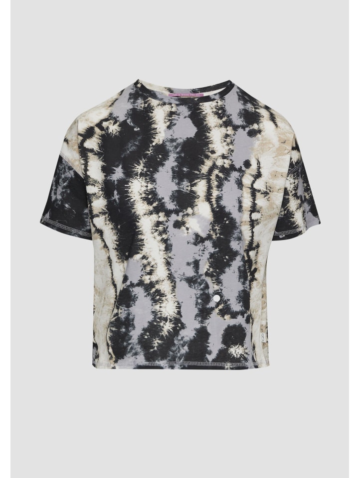 Футболка в цвете 92A0_grey QS, Серый, Футболка в цвете 92A0_grey QS
Футболка в цвете 92A0_grey QS, Серый, Футболка в цвете 92A0_grey QS